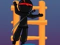 遊戲Climber Online在線