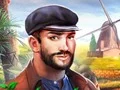 遊戲Farm Feast在線
