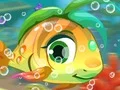 遊戲Fish Makeover在線