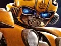 遊戲Bumblebee Hidden Spots在線