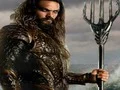 遊戲Aquaman Hidden Spots在線