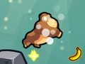 遊戲Banana Kong Online在線