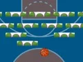 遊戲Basketball Blocks在線