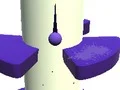 遊戲Helix Jump Advanced在線