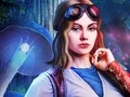 遊戲Magical Rubies在線