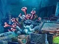 遊戲Hidden Pearls在線