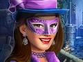 遊戲The Mystery Hour在線