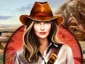 遊戲The Western Horizon在線
