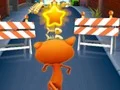 遊戲Cat Run在線