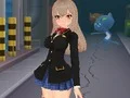 遊戲Subway Princess Run在線