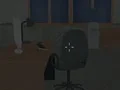 遊戲Office Horror Story在線