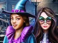 遊戲The Vampire Masquerade在線