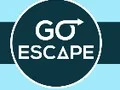遊戲Go Escape在線
