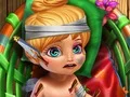 遊戲Tinker Baby Emergency在線