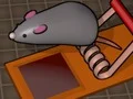 遊戲Feed the Mouse在線