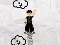 遊戲Ben 10 Jumping Challenge在線
