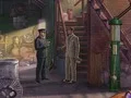 遊戲Daily Hidden Object在線