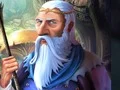 遊戲Magic Quest在線