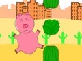 遊戲Jumpig在線