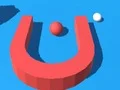 遊戲Picker 3d在線