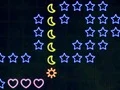 遊戲Neon Nibblet在線