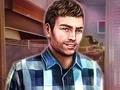 遊戲Romantic Recipe在線