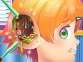 遊戲Funny Ear Surgery在線