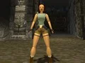 遊戲Lara Croft Tomb Raider在線
