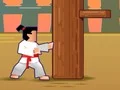 遊戲Karate Kido在線