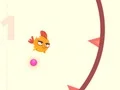 遊戲Spiky Fish 3在線