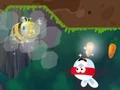 遊戲Rabbit Samurai 2在線