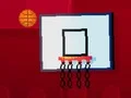 遊戲Basket Boy Rush在線