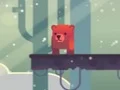 遊戲Bear Chase在線
