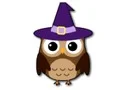 遊戲Halloween Memory Challenge在線