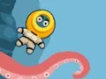 遊戲Swing Diving在線