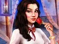 遊戲Secret Romance在線