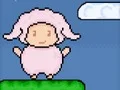 遊戲Doodle Sheep在線