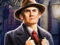 遊戲Stolen Evidence在線