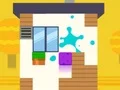 遊戲Clean House 3d在線