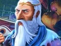 遊戲Isle of the Blessed在線