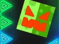 遊戲Geometry Road在線