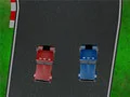 遊戲Truck Race 2在線