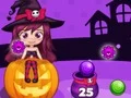 遊戲Sweet Halloween在線