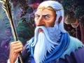 遊戲The Alchemist`s Village在線