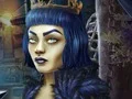 遊戲Dark Hunters在線
