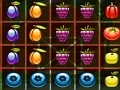 遊戲1010 Fruits Farming在線