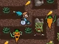 遊戲Night of The Living Veg在線