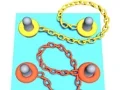 遊戲Go Knots 3D在線