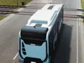 遊戲City Bus & Off Road Bus在線
