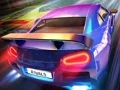 遊戲Drag Racing Rivals在線